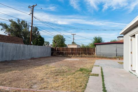 6012 N 31st Dr, Phoenix, AZ 85017 photo 19