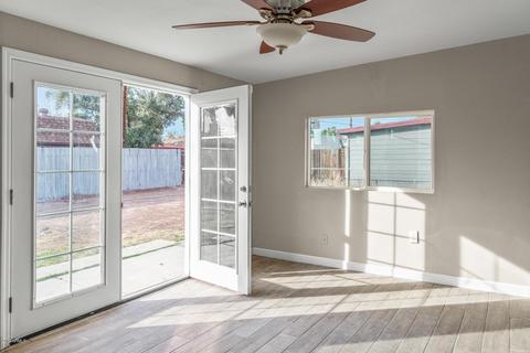 6012 N 31st Dr, Phoenix, AZ 85017 photo 18