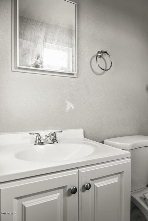 6012 N 31st Dr, Phoenix, AZ 85017 photo 15