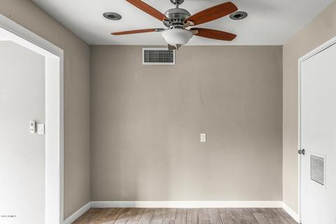 6012 N 31st Dr, Phoenix, AZ 85017 photo 7