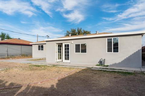 6012 N 31st Dr, Phoenix, AZ 85017 photo 20