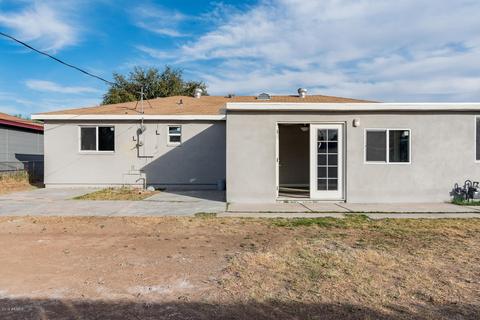 6012 N 31st Dr, Phoenix, AZ 85017 photo 22
