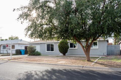 6012 N 31st Dr, Phoenix, AZ 85017 photo 3