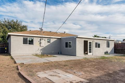 6012 N 31st Dr, Phoenix, AZ 85017 photo 21
