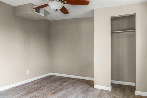 6012 N 31st Dr, Phoenix, AZ 85017 photo 9