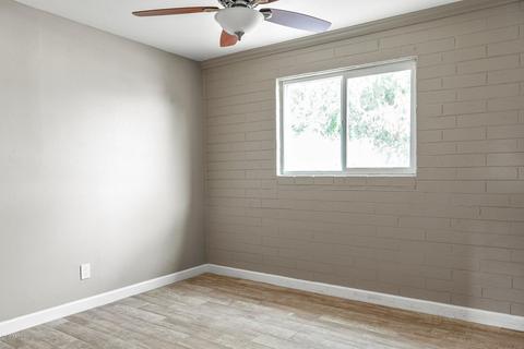 6012 N 31st Dr, Phoenix, AZ 85017 photo 13
