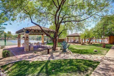 7445 Eagle Crst #2075, Mesa, AZ 85207 photo 41
