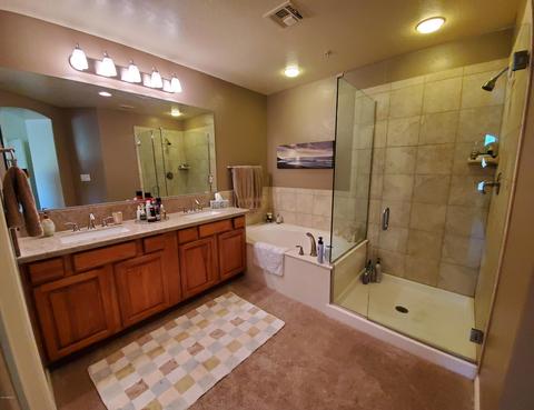7445 Eagle Crst #2075, Mesa, AZ 85207 photo 5