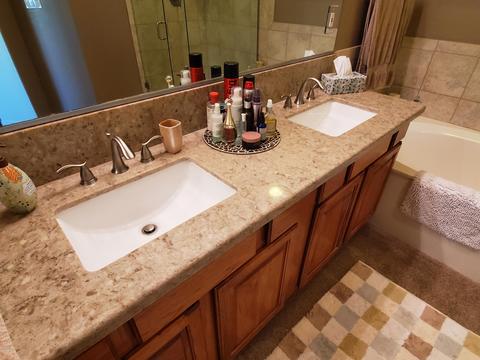 7445 Eagle Crst #2075, Mesa, AZ 85207 photo 6