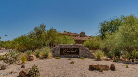 7445 Eagle Crst #2075, Mesa, AZ 85207 photo 54