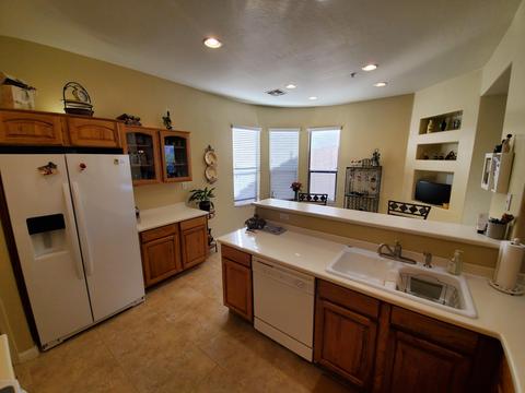 7445 Eagle Crst #2075, Mesa, AZ 85207 photo 15