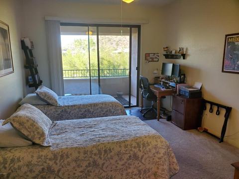 7445 Eagle Crst #2075, Mesa, AZ 85207 photo 24