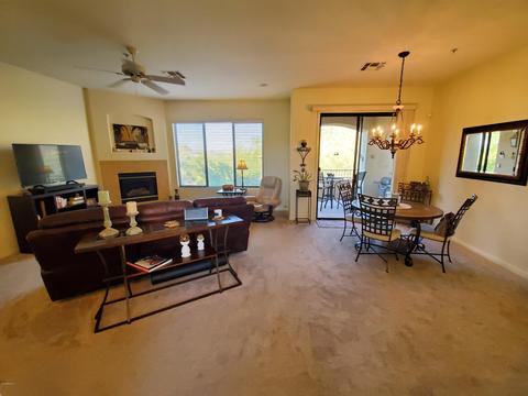 7445 Eagle Crst #2075, Mesa, AZ 85207 photo 18