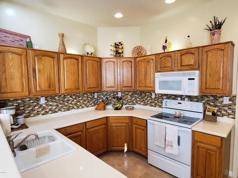 7445 Eagle Crst #2075, Mesa, AZ 85207 photo 13