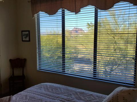 7445 Eagle Crst #2075, Mesa, AZ 85207 photo 4