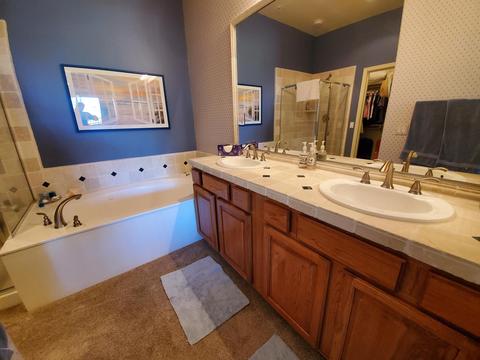 7445 Eagle Crst #2075, Mesa, AZ 85207 photo 27