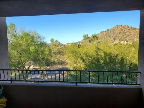 7445 Eagle Crst #2075, Mesa, AZ 85207 photo 26