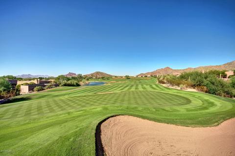 7445 Eagle Crst #2075, Mesa, AZ 85207 photo 47