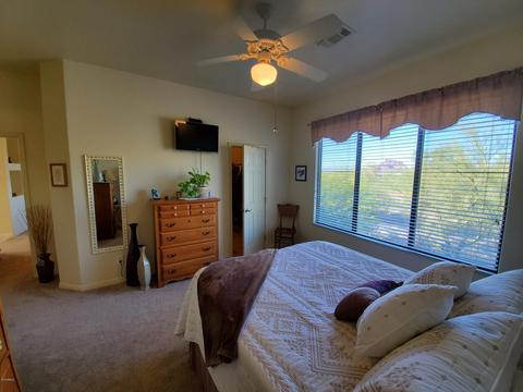 7445 Eagle Crst #2075, Mesa, AZ 85207 photo 3