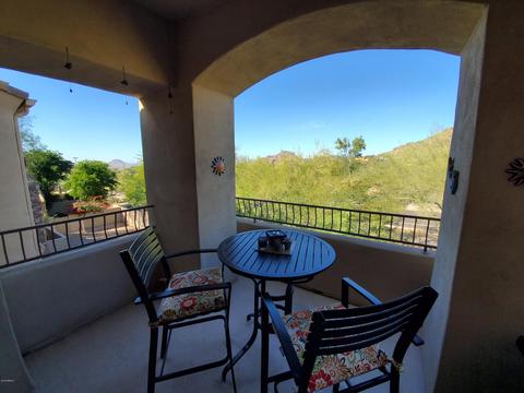 7445 Eagle Crst #2075, Mesa, AZ 85207 photo 31