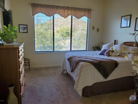 7445 Eagle Crst #2075, Mesa, AZ 85207 photo 2