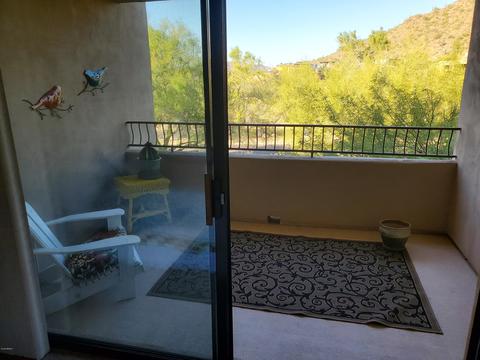 7445 Eagle Crst #2075, Mesa, AZ 85207 photo 25