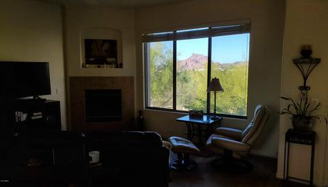 7445 Eagle Crst #2075, Mesa, AZ 85207 photo 19