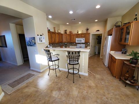 7445 Eagle Crst #2075, Mesa, AZ 85207 photo 11
