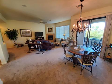 7445 Eagle Crst #2075, Mesa, AZ 85207 photo 17