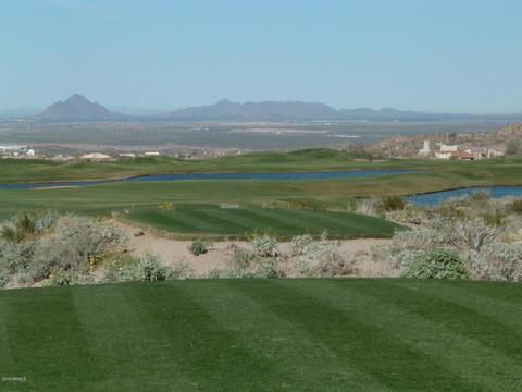 7445 Eagle Crst #2075, Mesa, AZ 85207 photo 48