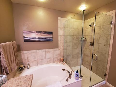 7445 Eagle Crst #2075, Mesa, AZ 85207 photo 7