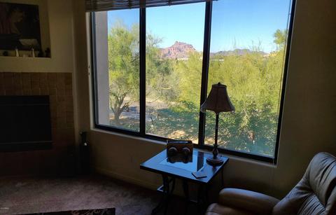 7445 Eagle Crst #2075, Mesa, AZ 85207 photo 20