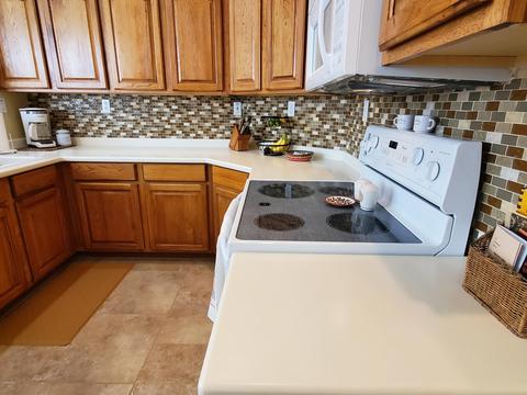 7445 Eagle Crst #2075, Mesa, AZ 85207 photo 14