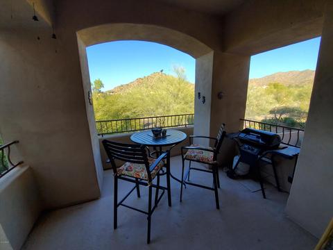 7445 Eagle Crst #2075, Mesa, AZ 85207 photo 30