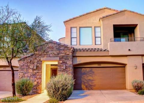 7445 Eagle Crst #2075, Mesa, AZ 85207 photo 34