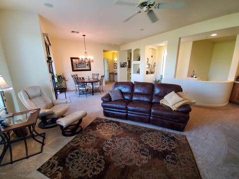 7445 Eagle Crst #2075, Mesa, AZ 85207 photo 21