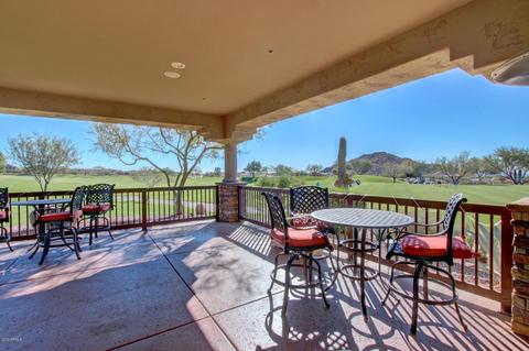7445 Eagle Crst #2075, Mesa, AZ 85207 photo 44