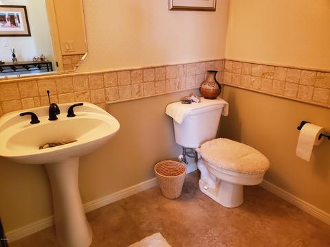 7445 Eagle Crst #2075, Mesa, AZ 85207 photo 8