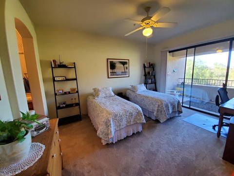 7445 Eagle Crst #2075, Mesa, AZ 85207 photo 23