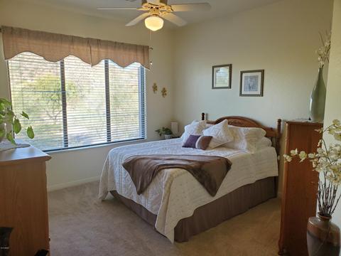 7445 Eagle Crst #2075, Mesa, AZ 85207 photo 1