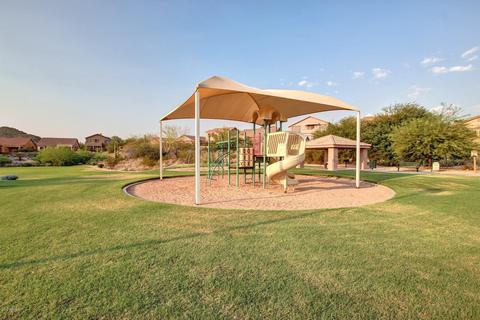 7445 Eagle Crst #2075, Mesa, AZ 85207 photo 42