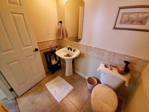 7445 Eagle Crst #2075, Mesa, AZ 85207 photo 9