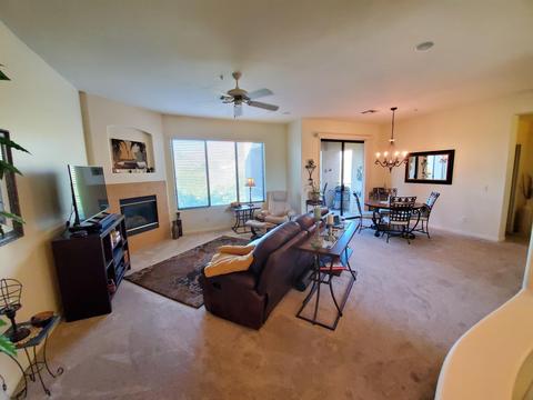 7445 Eagle Crst #2075, Mesa, AZ 85207 photo 22