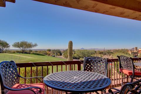 7445 Eagle Crst #2075, Mesa, AZ 85207 photo 45