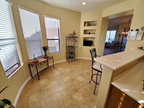 7445 Eagle Crst #2075, Mesa, AZ 85207 photo 16