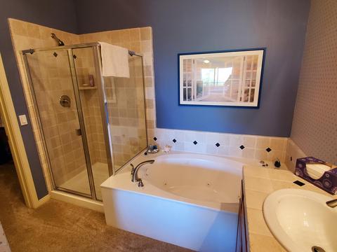 7445 Eagle Crst #2075, Mesa, AZ 85207 photo 29