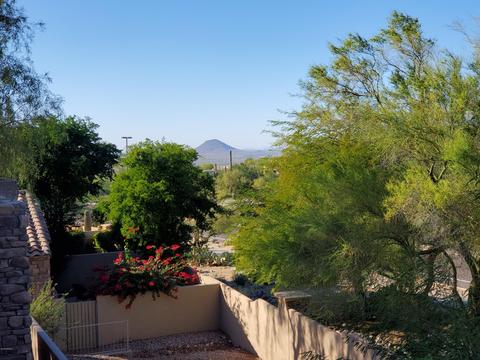 7445 Eagle Crst #2075, Mesa, AZ 85207 photo 33