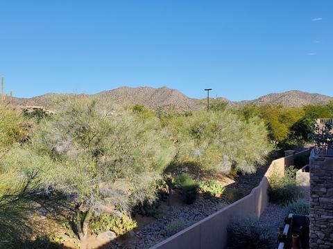 7445 Eagle Crst #2075, Mesa, AZ 85207 photo 32