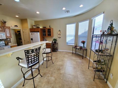 7445 Eagle Crst #2075, Mesa, AZ 85207 photo 10