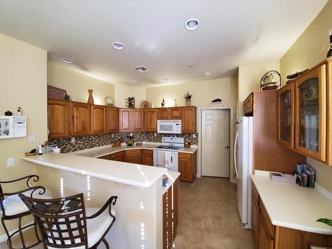7445 Eagle Crst #2075, Mesa, AZ 85207 photo 12